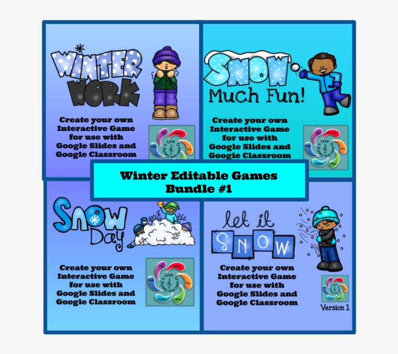 365 Day Interactive Warm Up Calendar By Busybugsy, transparent png #7518665