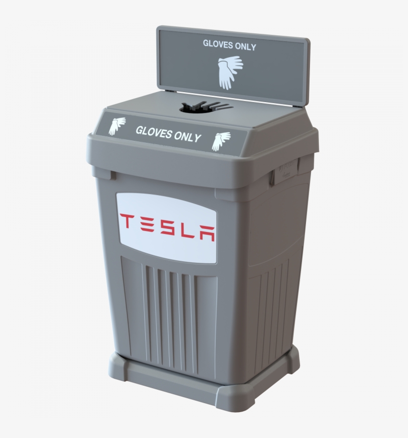 Flex-e3, transparent png #7518726