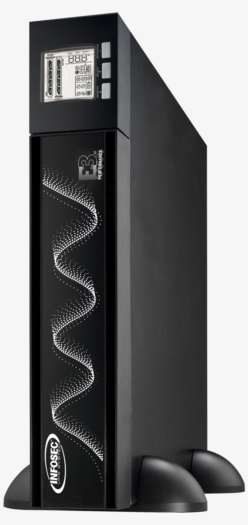 E3 Performance, transparent png #7518842