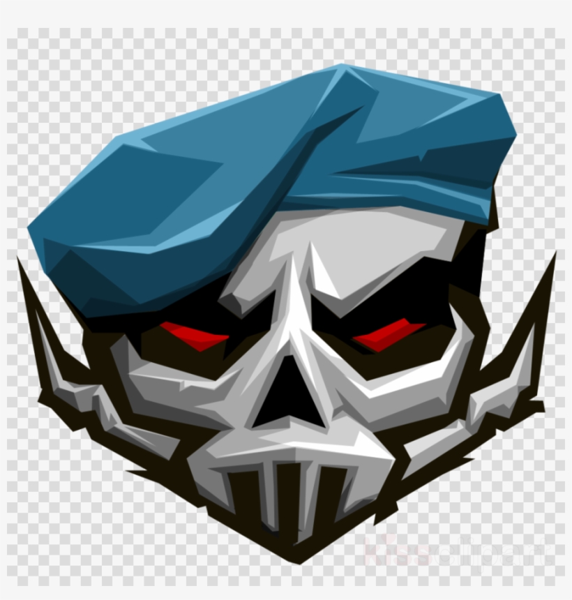 Left 4 Dead 2 Clipart Band Of Defenders Left 4 Dead, transparent png #7518899