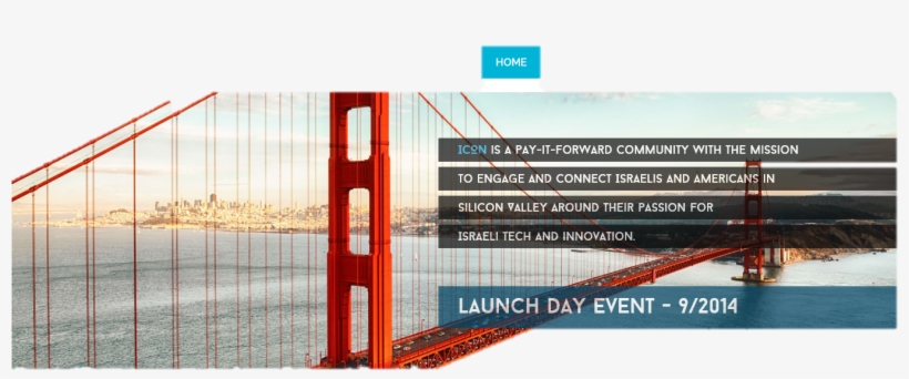 Check Out The Roundtable High-noon Session On Culture, transparent png #7518903