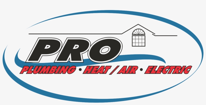 Plumbing Png, transparent png #7519032