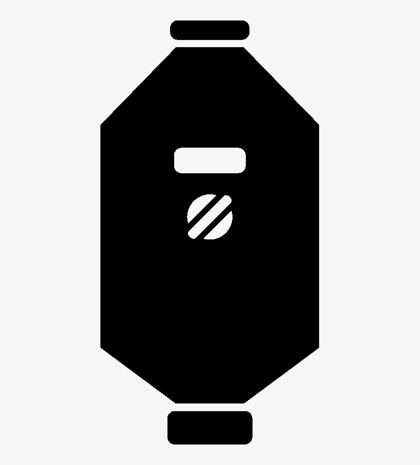 Water Heaters, transparent png #7519078