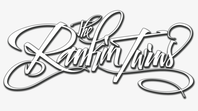 The Rankin Twins, transparent png #7519134