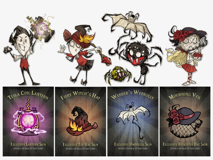 Webber And Spider Have An Exclusive Webber's Webrolly, transparent png #7519256