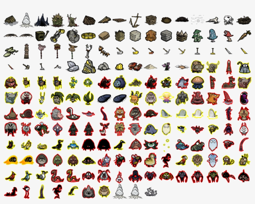 Request For Changes, transparent png #7519329