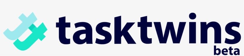 Site, transparent png #7519330