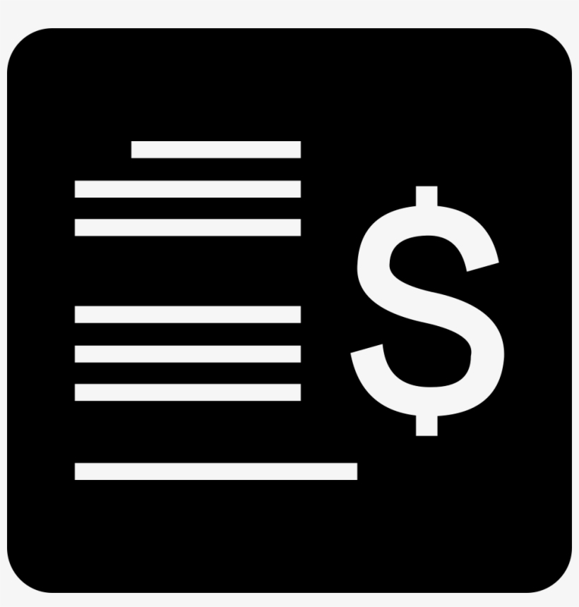Png File Svg, transparent png #7519388