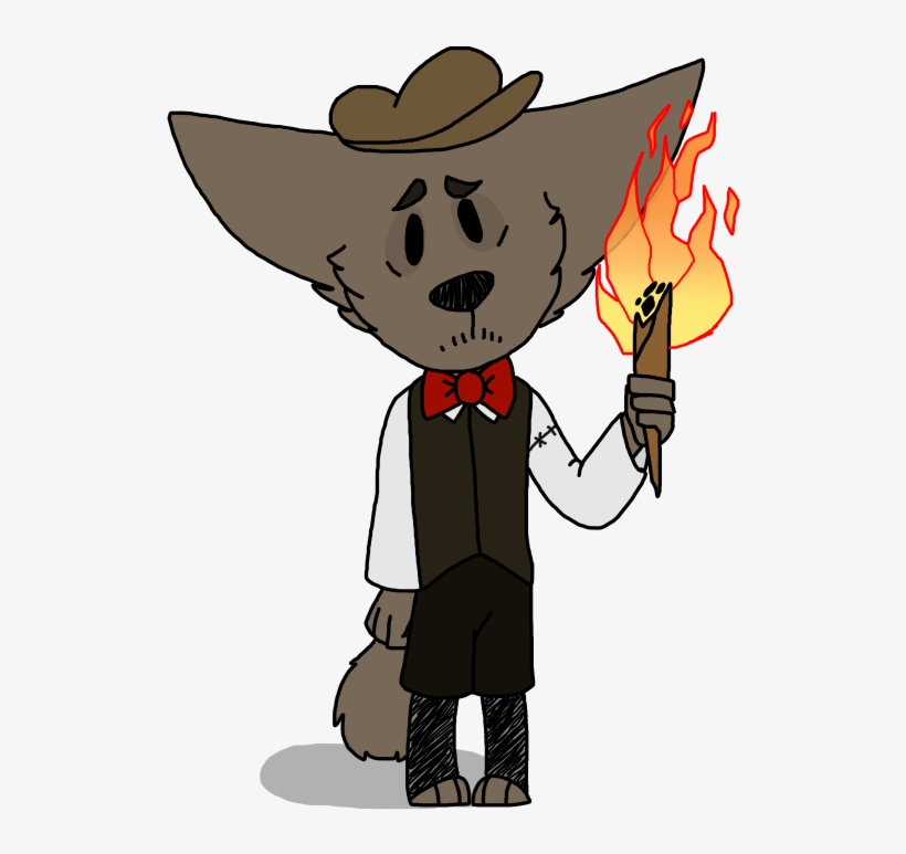 Dtxvvol, transparent png #7519396