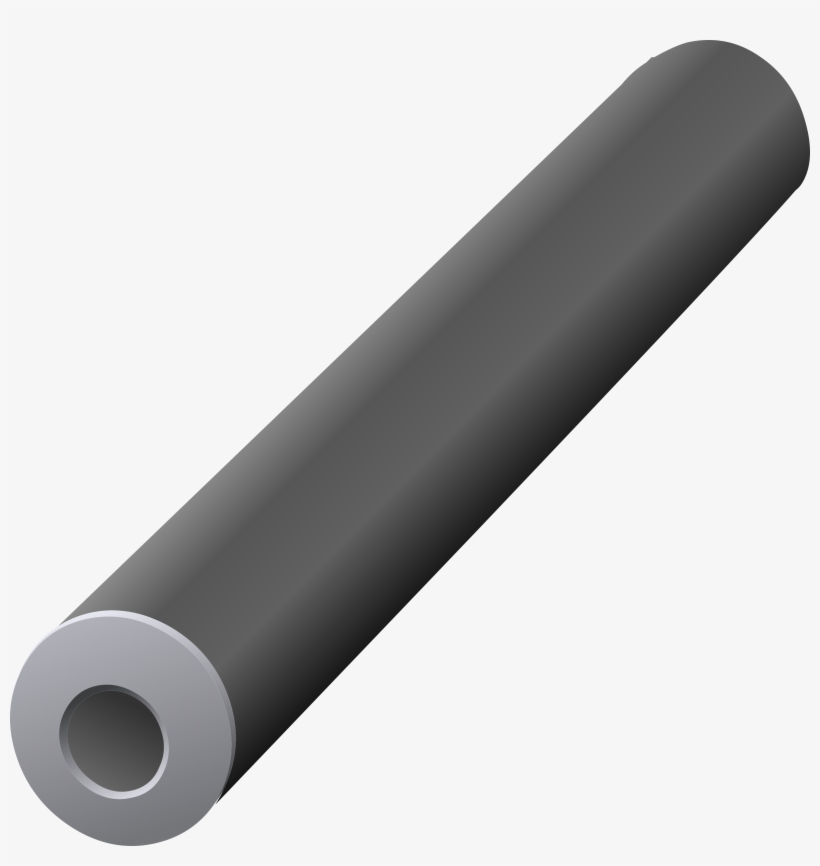 This Free Icons Png Design Of Misc Invoking Post, transparent png #7519443