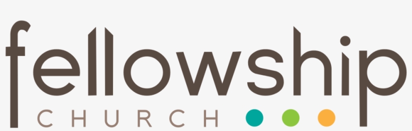 Png Fellowship Pluspng, transparent png #7519537