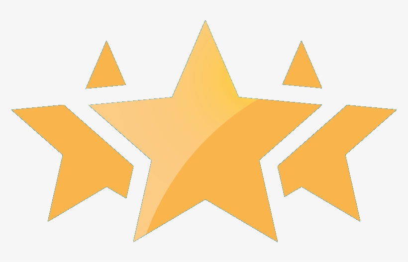 Prize Png, transparent png #7519540