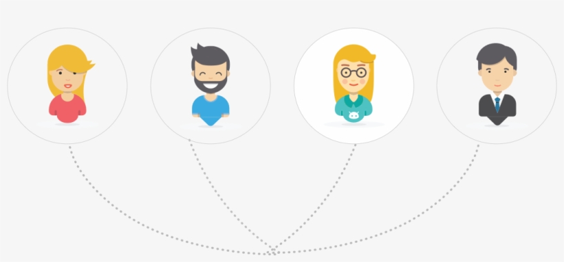 Classrooms To Find The Right Fit Tutor For You, transparent png #7519603