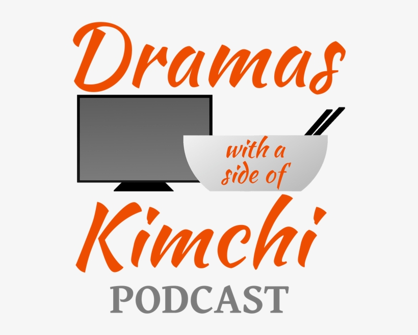 We've Covered All Our Thumbs Up And Thumbs Down Choices, transparent png #7519664