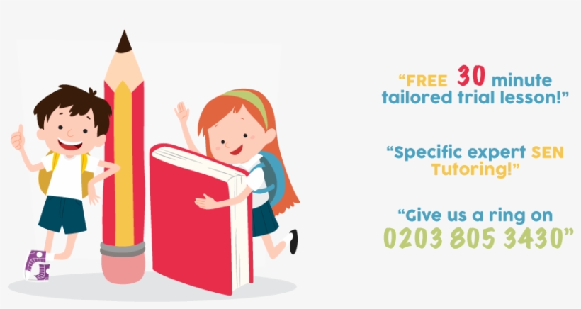 To Register Your Interest, Please Email Tutors@clarus-education, transparent png #7519766