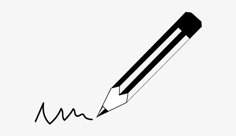 Invoicing, transparent png #7519770