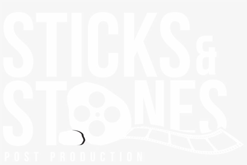Ss White Post R1, transparent png #7519771