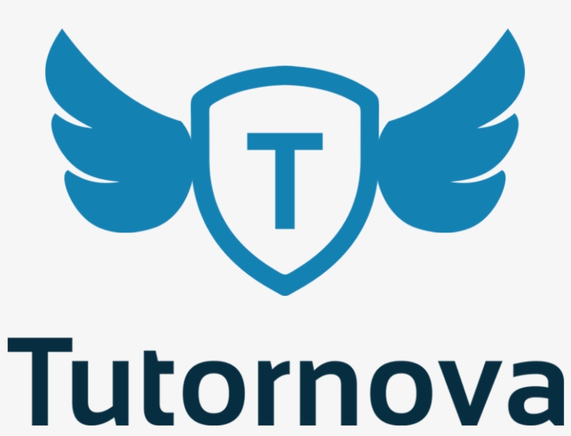 Logo, transparent png #7519834