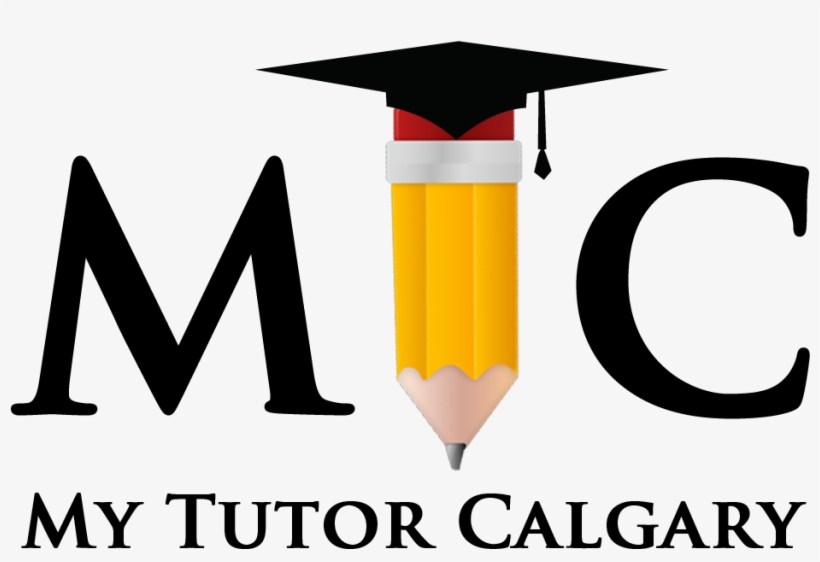 Clip Freeuse All Subject All Grades, transparent png #7519937