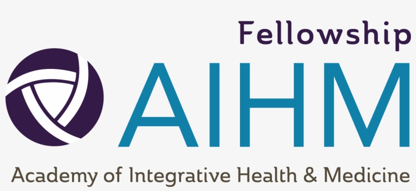 Fellowship 2, transparent png #7519941