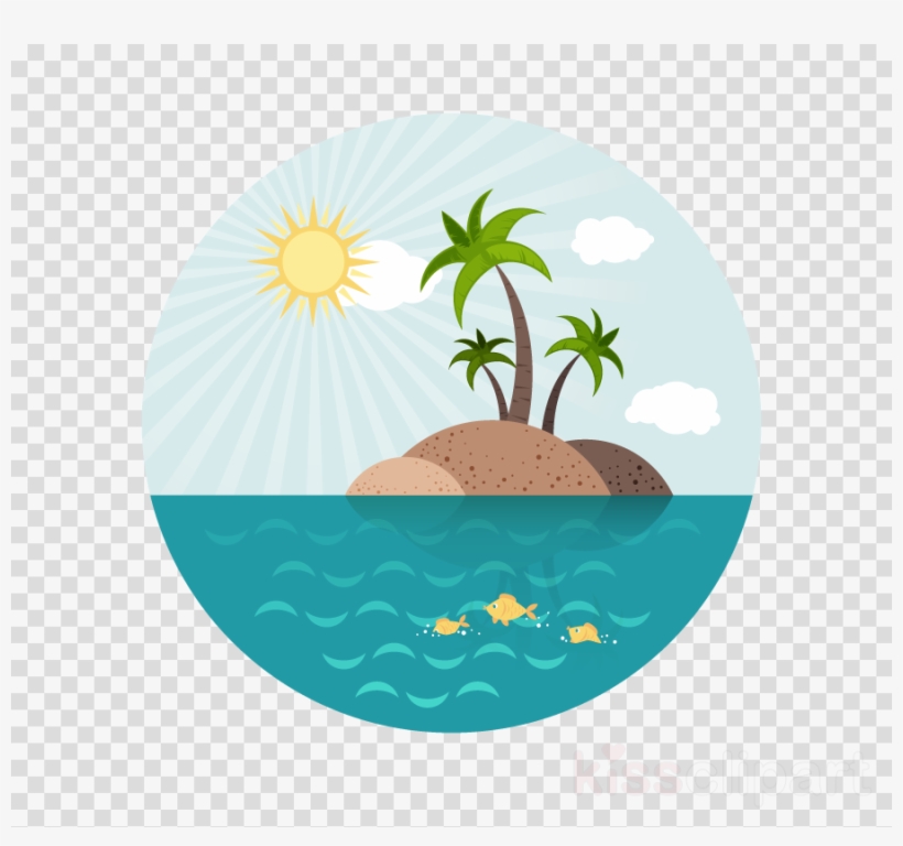 Robot Clipart Robot Internet Bot User, transparent png #7520000