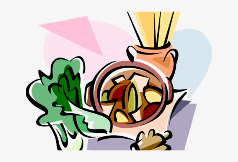 Kimchi Png, transparent png #7520002