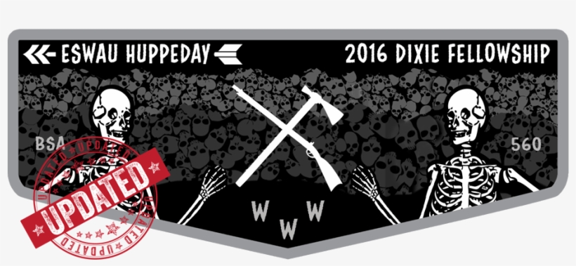 2016 Dixie Fellowship Info, transparent png #7520161