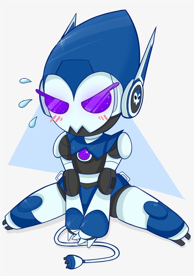 Zone Bot, transparent png #7520164