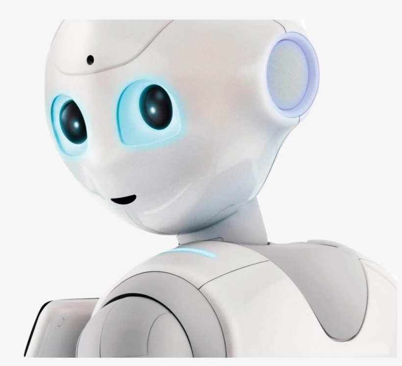 Planning To Create A Chat Bot For Your Brand, Keep, transparent png #7520218