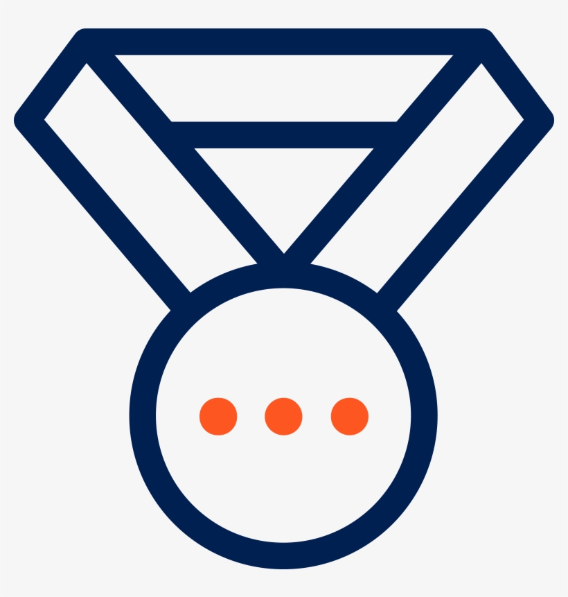 The Prizes, transparent png #7520220