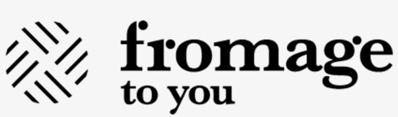 Fromage To You Blog Post, transparent png #7520351