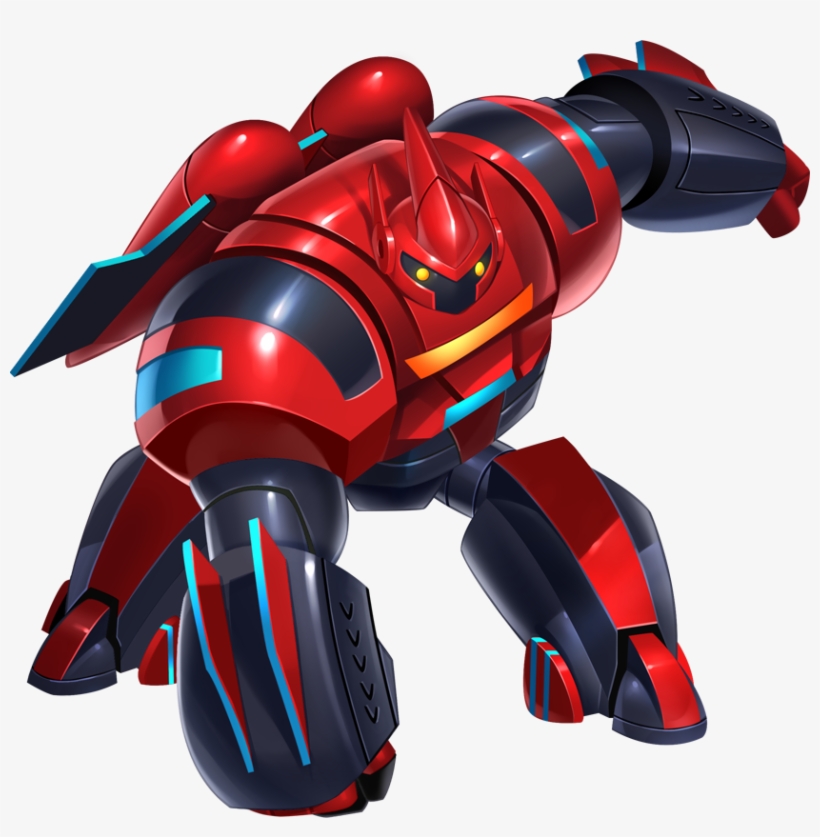File History, transparent png #7520455