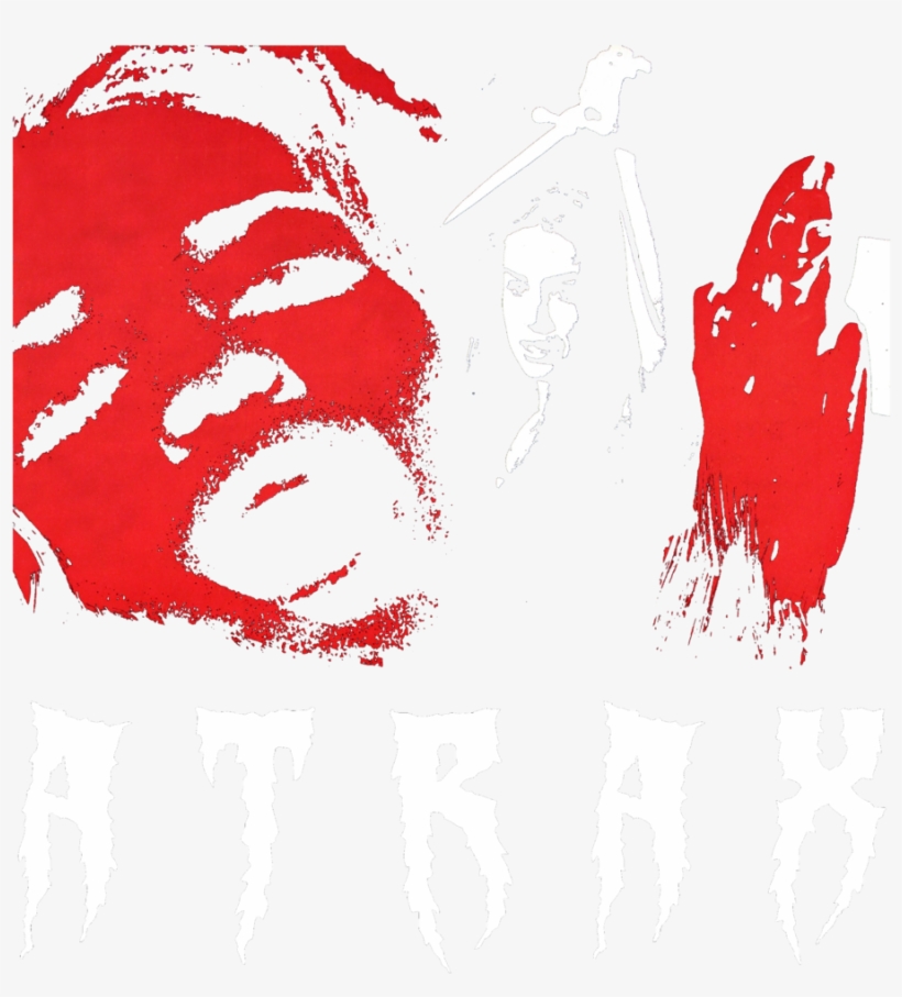 Clothing Official, transparent png #7520510