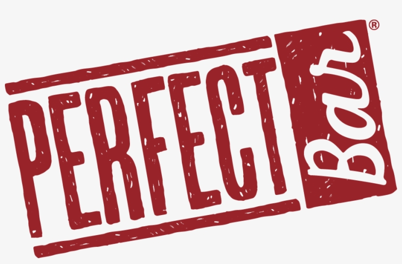 Perfectbar Logo Cmyk Fa, transparent png #7520568