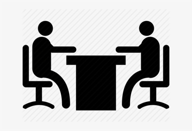 Fellowship Png, transparent png #7520570