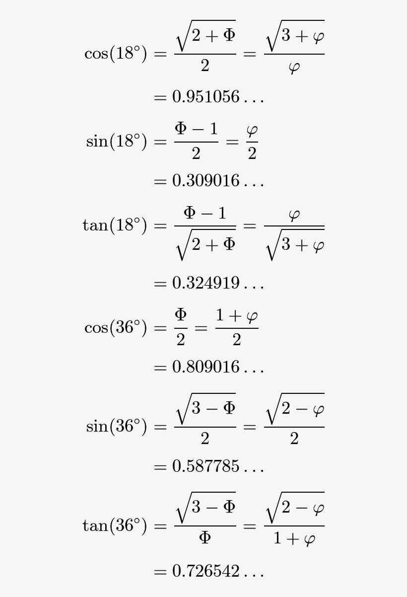 \begin{align*} % & \phantom{=}18^\, transparent png #7520618