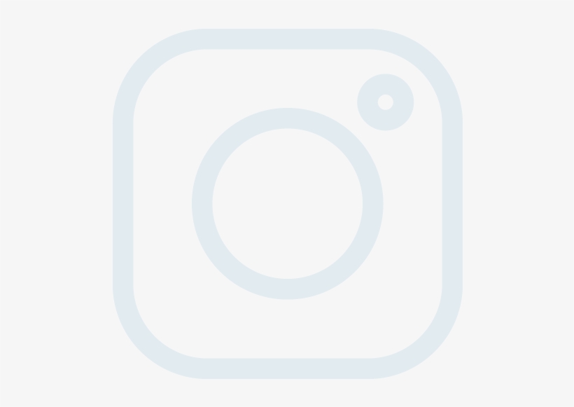 Icone-instagram, transparent png #7520620
