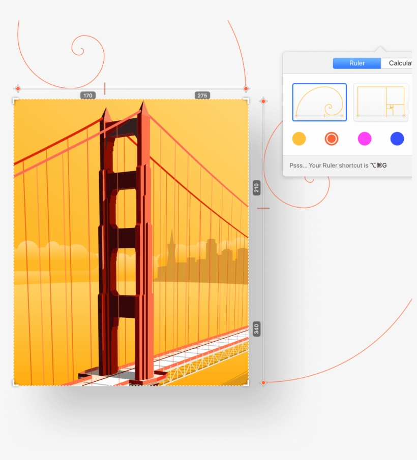 Designed For Artists & Designers To Visually Check, transparent png #7520693