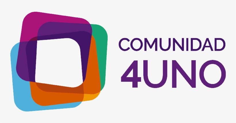 Comunidad Png, transparent png #7520822