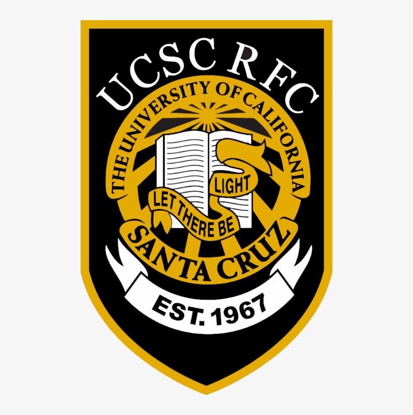 Dartmouth @ucsc, transparent png #7520873