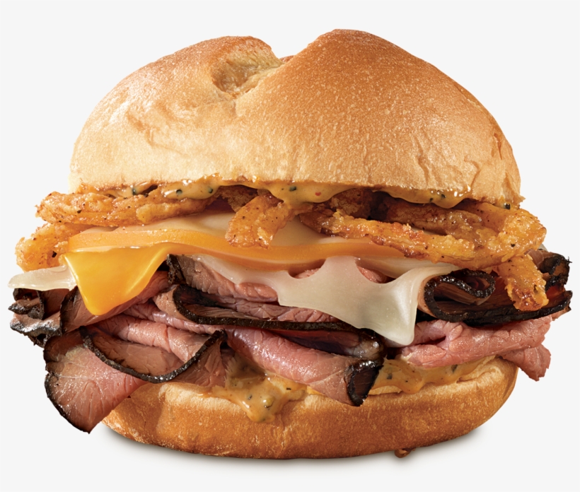 Three Cheese Steak, transparent png #7520980