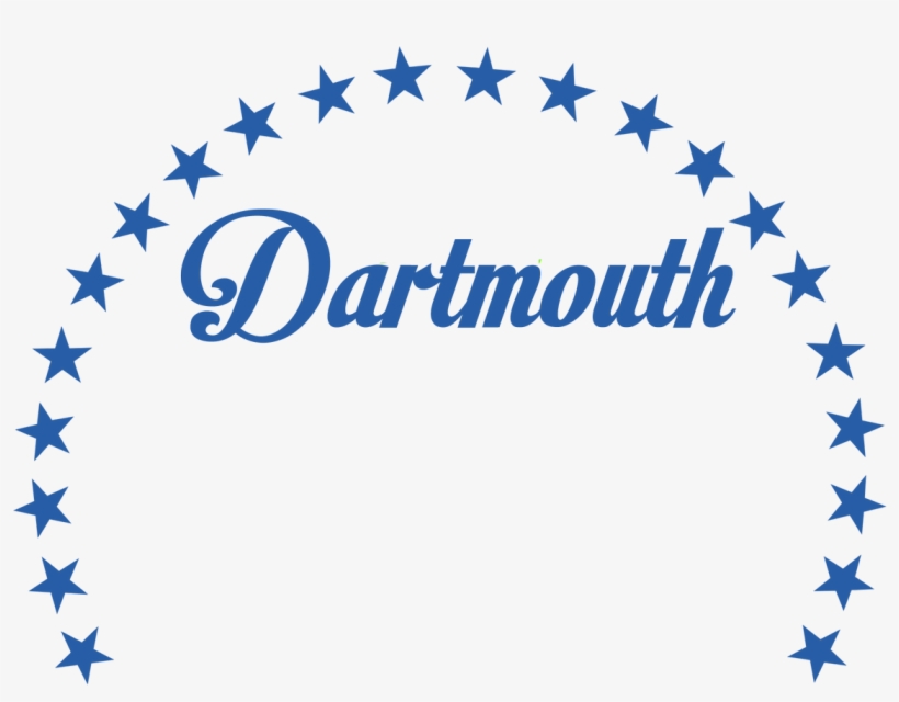 Halifax Retales On Twitter, transparent png #7520983