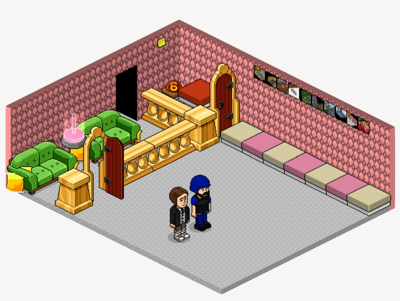 Screen Shot 2016 01 10 At, transparent png #7520984