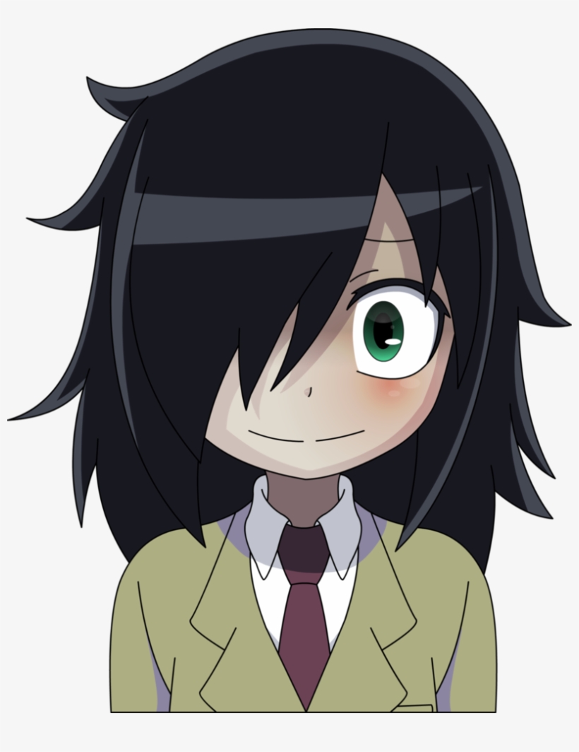 Post, transparent png #7521044