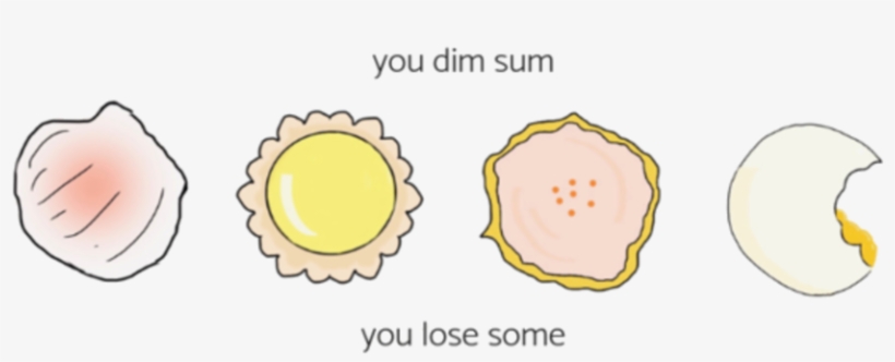 You Lose Png, transparent png #7521089
