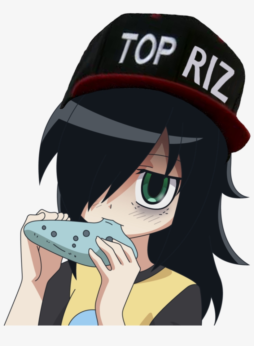 View Samegoogleiqdbsaucenao 1448462638572 ,, transparent png #7521090