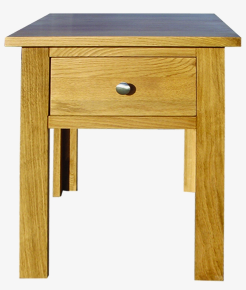 Product Code Oak17-3, transparent png #7521129