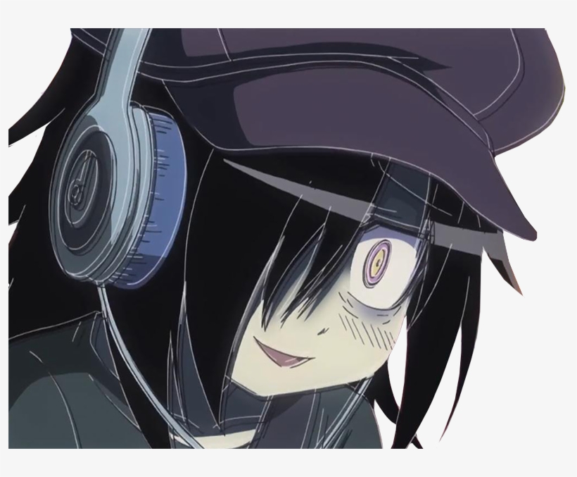 Lien Direct,, transparent png #7521180