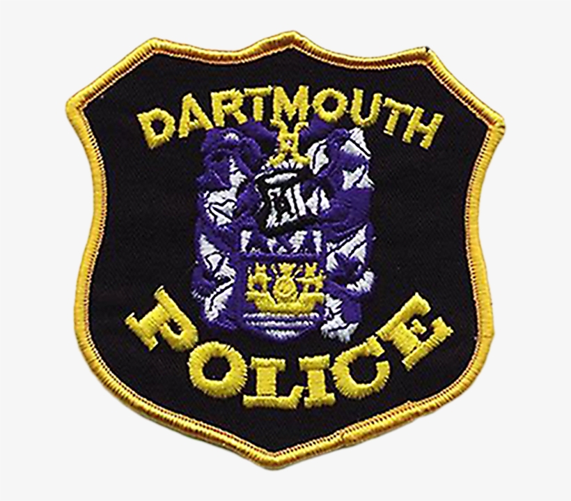 When We Had Legitimate Municipal Governance In Dartmouth,, transparent png #7521183