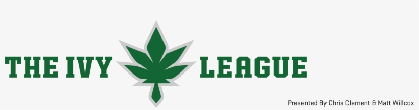 Dartmouth Logo Png, transparent png #7521229